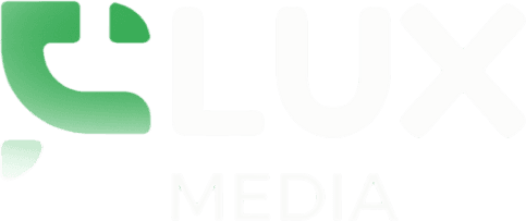 Flux Media